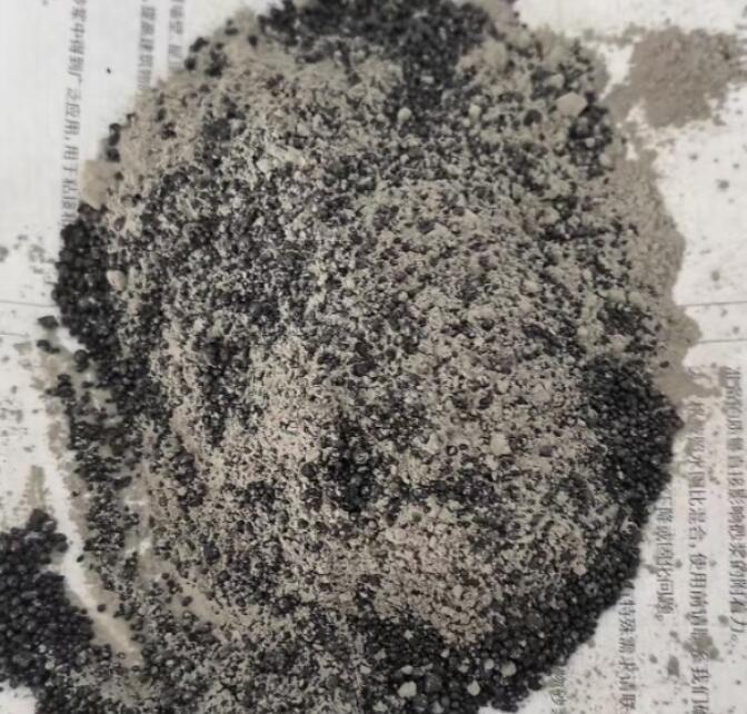 静海不发火砂浆耐磨地坪施工方案