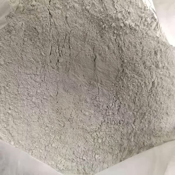 静海粉体速凝剂